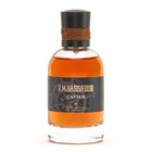 GENTY EDT AMBASSADOR CAPTAIN 100 ML