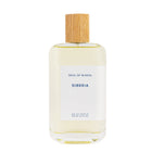 EDP SOUL OF RUSSIA SIBERIA 100 ML
