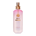 Perfumery spray Mea Sweet orchid  100 ml