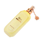 Perfumery spray Mea Airy mandarin 100 ml – online store