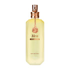 Perfumery spray Mea Airy mandarin 100 ml – buy online