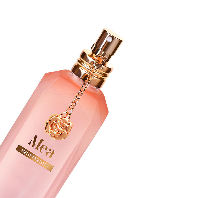 Perfumery spray Mea Melon melody  100 ml
