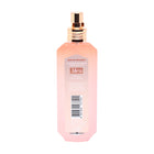 Perfumery spray Mea Melon melody  100 ml – buy online