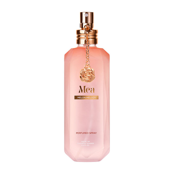 Perfumery spray Mea Melon melody  100 ml