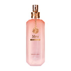 Perfumery spray Mea Melon melody  100 ml – online store