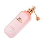 Perfumery spray  Mea Honey moon 100 ml – online store