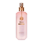 Perfumery spray  Mea Honey moon 100 ml – buy online