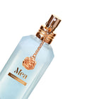 Perfumery spray Mea Tonka oracle  100 ml – online store