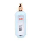 Perfumery spray Mea Tonka oracle  100 ml – free delivery