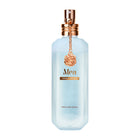 Perfumery spray Mea Tonka oracle  100 ml