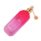Perfumery spray Mea Daisy bouquet 100 ml – buy online