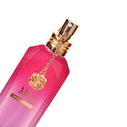 Perfumery spray Mea Daisy bouquet 100 ml – online store
