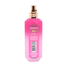 Perfumery spray Mea Daisy bouquet 100 ml – free delivery