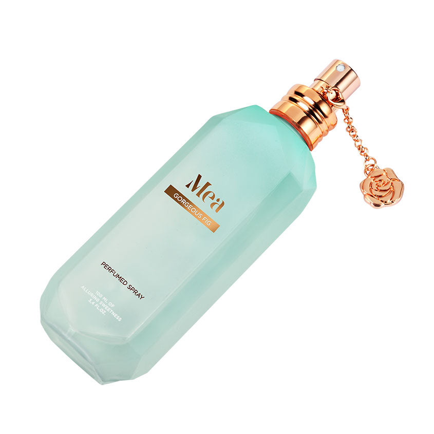 رذاذ معطر "التين الرائع"