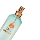 رذاذ معطر "التين الرائع"