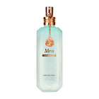 رذاذ معطر "التين الرائع"