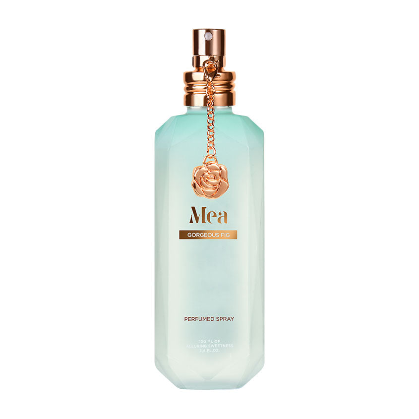 رذاذ معطر "التين الرائع"
