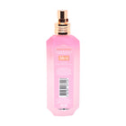 Perfumery spray  Mea Melting caramel 100 ml – free delivery