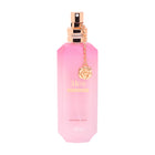 Perfumery spray  Mea Melting caramel 100 ml