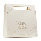 PRET-A-PARFUM مجموعة عطور SOFT SIDE Delicate – شراء أونلاين