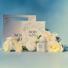 PRET-A-PARFUM مجموعة عطور SOFT SIDE Delicate – متجر إلكتروني