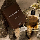 GENTY EDT PARLIAMENT STRONG 100 ml – online store