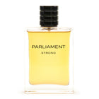 GENTY EDT PARLIAMENT STRONG 100 ml