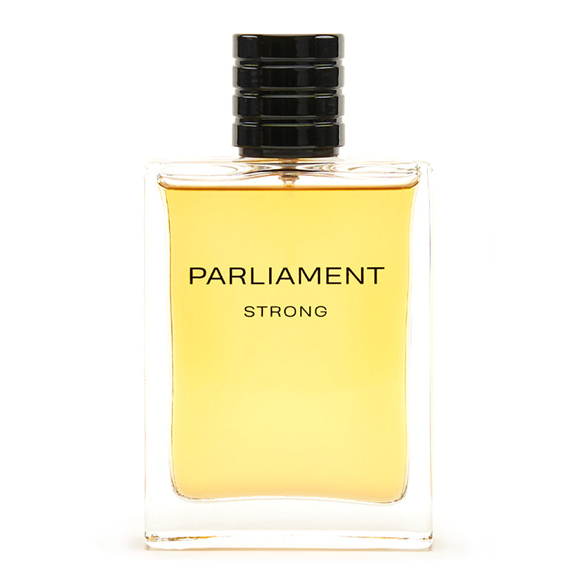 GENTY EDT PARLIAMENT STRONG 100 ml