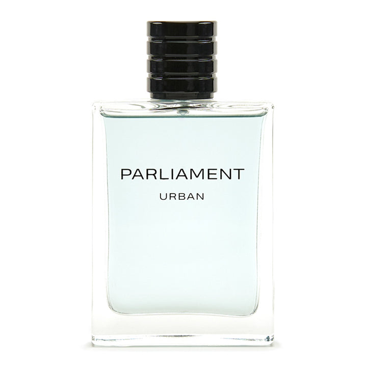 EDT PARLIAMENT URBAN 100 ml