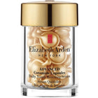 ADVANCED CERAMIDE CAPSULES 30PC- OCD OCT 2017