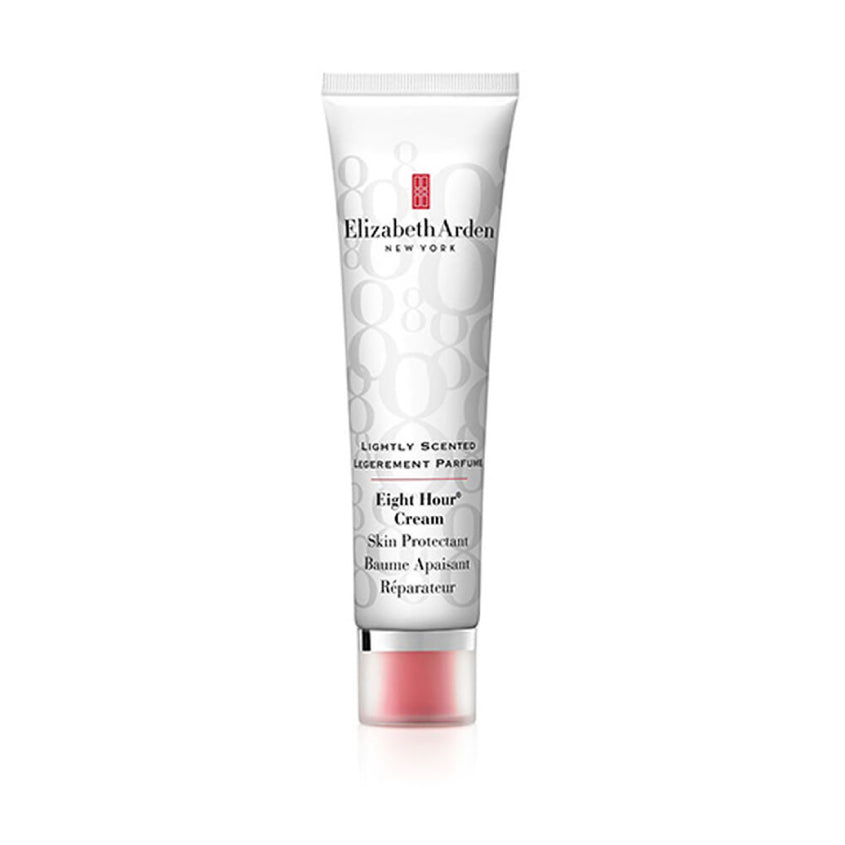 ELIZABETH ARDEN كريم حماية البشرة لمدة ثماني ساعات