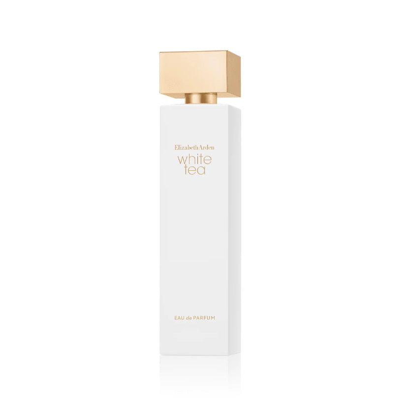 ELIZABETH ARDEN شاي إليزابيث أردن الأبيض