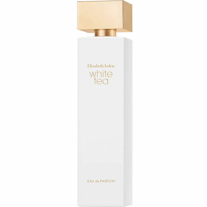 WHITE TEA EDP 100ML
