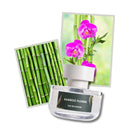 ELVIS+ELVIN BAMBOO FLOWER EDP 48ML – buy online