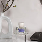 ELVIS+ELVIN GARDENIA & TUBEROSE EDP 48ML – online store