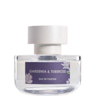 ELVIS+ELVIN GARDENIA & TUBEROSE EDP 48ML