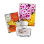 ELVIS+ELVIN MARINE FLORAL EDP 48ML – buy online