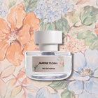 ELVIS+ELVIN MARINE FLORAL EDP 48ML – online store