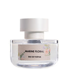 ELVIS+ELVIN MARINE FLORAL EDP 48ML