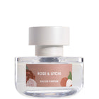 ELVIS+ELVIN ROSE & LITCHI EDP 48ML – free delivery
