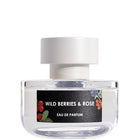 ELVIS+ELVIN WILD BERRIES & ROSE EDP 48ML