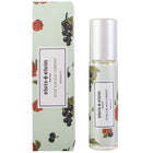 ELVIS+ELVIN ROSE & BLACK CURRANT PERFUME OIL 15ML – buy online
