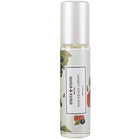 ELVIS+ELVIN ROSE & BLACK CURRANT PERFUME OIL 15ML