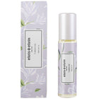 ELVIS+ELVIN TUBEROSE PERFUME OIL 15ML