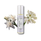 ELVIS+ELVIN TUBEROSE PERFUME OIL 15ML – buy online