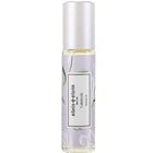 ELVIS+ELVIN TUBEROSE PERFUME OIL 15ML – free delivery