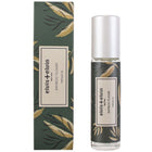 ELVIS+ELVIN BAMBOO FLOWER PERFUME OIL 15ML – buy online