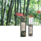 ELVIS+ELVIN BAMBOO FLOWER PERFUME OIL 15ML – online store