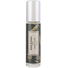 ELVIS+ELVIN BAMBOO FLOWER PERFUME OIL 15ML
