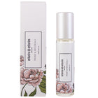 ELVIS+ELVIN PEONY & PATCHOULI PERFUME OIL 15ML – free delivery